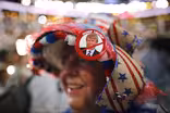Looking back at some DNC Trump trash talk