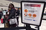 What you need to know about South Florida Zika scare