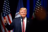 Obama: Donald Trump ‘is unfit to serve as president’