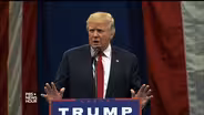 The facts behind Trump’s comments on Russia and Ukraine