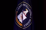 Presidential candidates to receive classified briefings