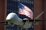 Inside America’s 18-page drone strike ‘playbook’