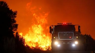 Pbs Newshour Patient H M The Man Who Couldn T Make Memories Season 2016 Pbs Pbs Newshour Patient H M The Man Who Couldn T Make Memories Season 2016 Pbs