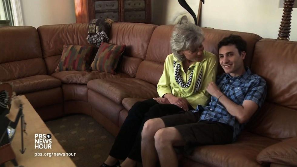 How Phoenix became the most autism-friendly city image