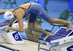 Refugee team wins hearts, if not medals, at Rio Olympics