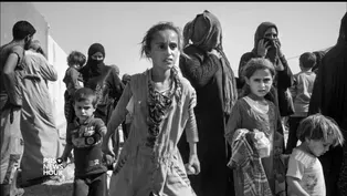 Explaining Middle East conflicts through individuals' eyes