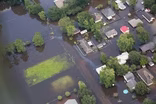 How Louisiana plans to rebuild after damaging floods