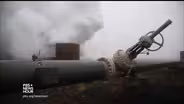 These scientists are turning harmful excess CO2 into rock