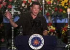 Philippines groups condemn extrajudicial killings