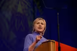What would trade policy look like in a Clinton White House?