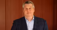 How Lemony Snicket channels his bewilderment into words