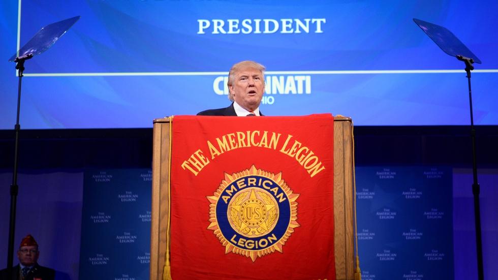 Interpreting Donald Trump’s tough immigration proposals image