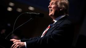 Video thumbnail: PBS NewsHour What Donald Trump’s tax returns could reveal