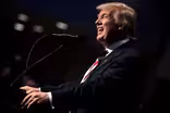 What Donald Trump’s tax returns could reveal