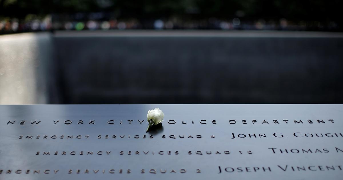 Pbs news hour | news wrap: house approves bill on 9/11 lawsuits | season 2016
