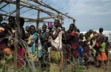 Investigation reveals South Sudan leaders looted billions