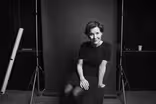 Ann Patchett on how independent bookstores build community