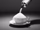 How the sugar industry paid experts to downplay health risks