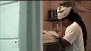 Inmates get a ‘second chance’ at federal grants for college
