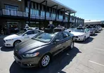 How Uber is helping steer the future of self-driving cars