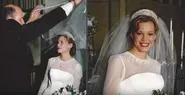 Uncovering the problem of forced marriage in the U.S.