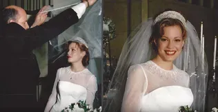 Uncovering the problem of forced marriage in the U.S.