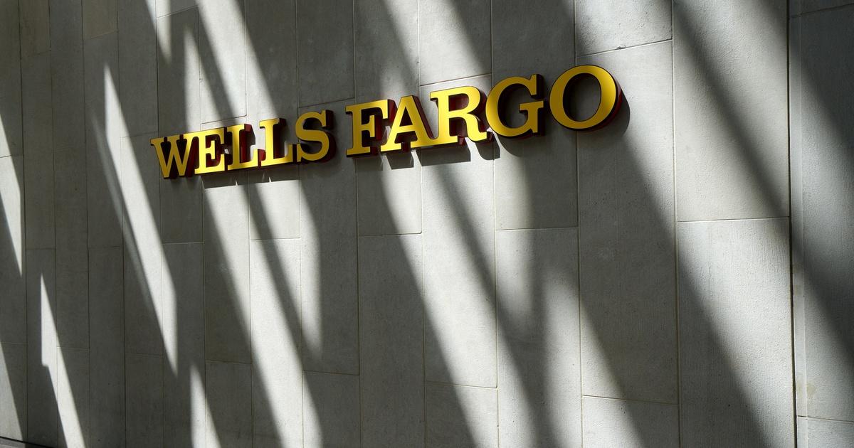 PBS News Hour | Were Wells Fargo employees under unfair sales pressure? | Season 2016 | PBS PBS News Hour | Were Wells Fargo... 