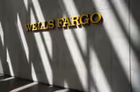 Were Wells Fargo employees under unfair sales pressure?