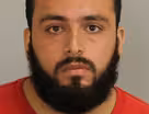 News Wrap: FBI investigated NY-area bombing suspect in 2014
