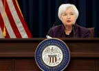 News Wrap: Fed will keep key interest rate near record lows