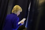 What President Hillary Clinton would do on Day 1