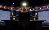What to expect from the first presidential debate