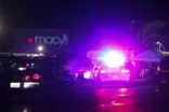 News Wrap: Washington mall shooting suspect gives confession