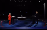 Watch the full first presidential debate