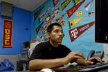 FAFSA makes changes, hoping more students will utilize funds