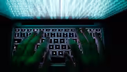 Could hackers compromise November election results?