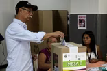 Why did Colombian voters reject the FARC peace deal?