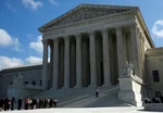 Will the Supreme Court keep a ‘low profile’ this term?