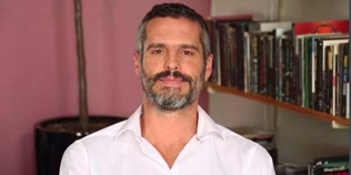 In facing death, this doctor sees a way to live well