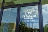 ITT Tech students fall victim to for-profit failures