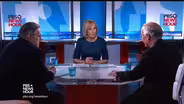 Shields and Brooks on Trump assault allegations