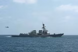 Breaking down U.S.’s role in Yemen's civil war