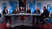 What the candidates need to do in their last debate