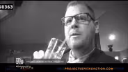 What we know about these undercover videos about Democrats
