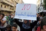 News Wrap: Russia extends “humanitarian pause” in Aleppo