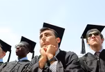 Why student debt is ‘a crisis’ for some borrowers