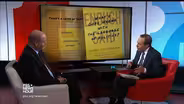 How language and politics are inextricably linked
