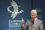 New details on Clinton Foundation business ties
