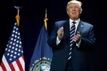 How polls and campaigns are shaping up in critical states