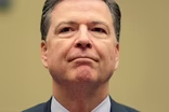 Analyzing the FBI announcement on Clinton’s private server
